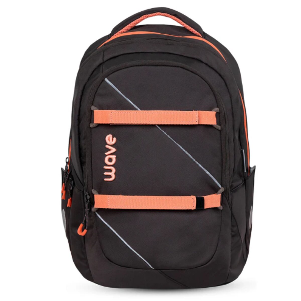 belmil-schulrucksack-wave-prime-blooms-5199D4462.jpg