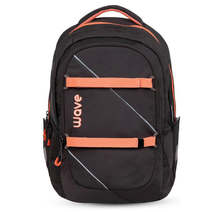 belmil-schulrucksack-wave-prime-blooms-5199D4462.jpg