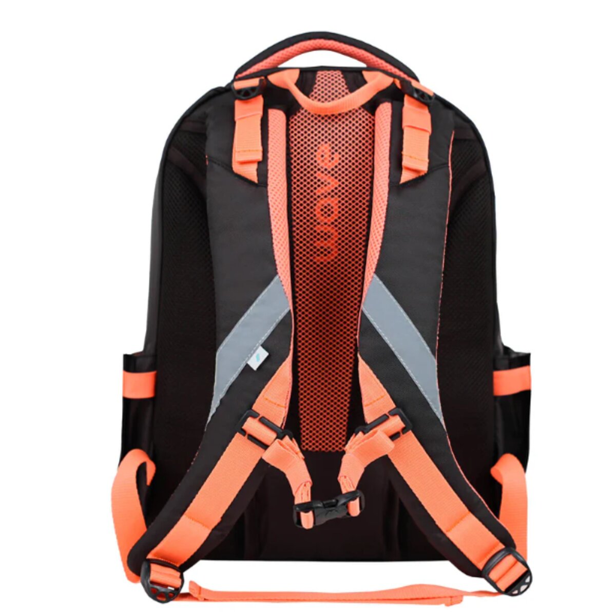 belmil-schulrucksack-wave-prime-blooms-5199D4463.jpg