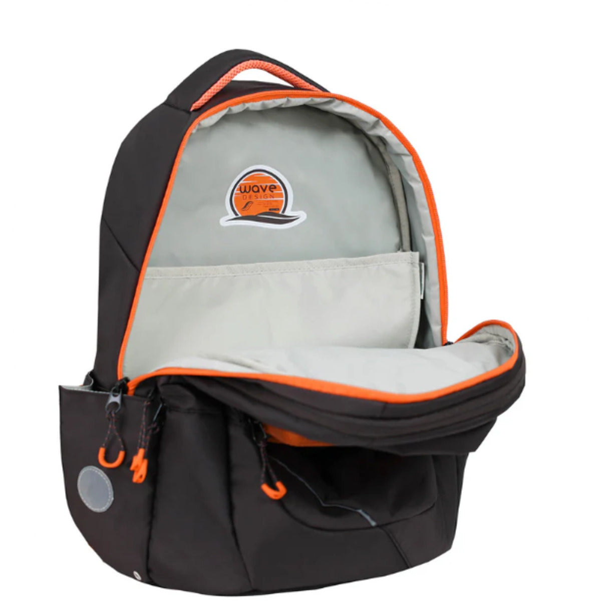 belmil-schulrucksack-wave-prime-blooms-5199D4464.jpg