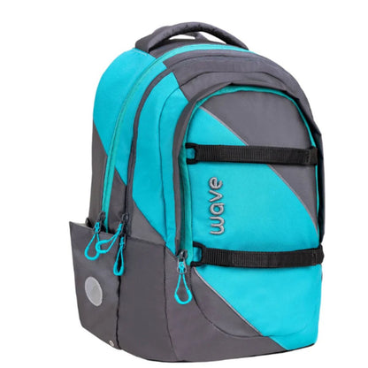 belmil-schulrucksack-wave-prime-grey-869422821.jpg