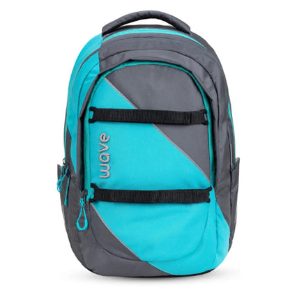 belmil-schulrucksack-wave-prime-grey-869422822.jpg