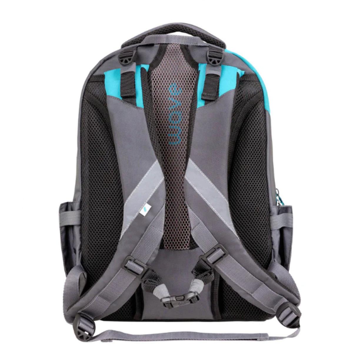 belmil-schulrucksack-wave-prime-grey-869422823.jpg
