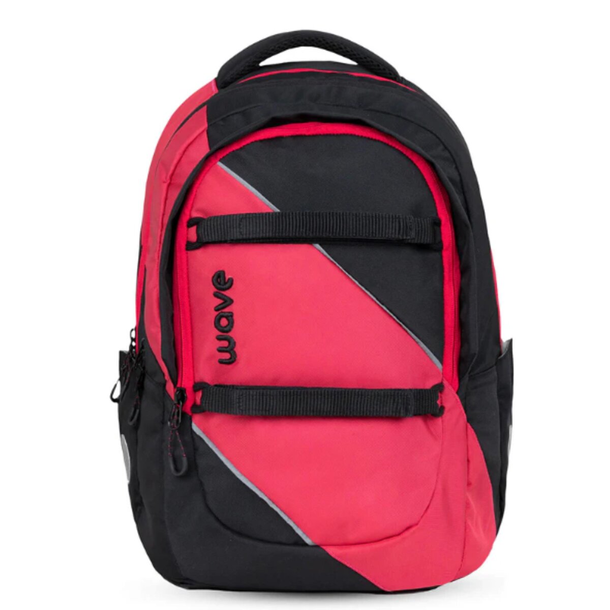 belmil-schulrucksack-wave-prime-meteor-95417E042.jpg