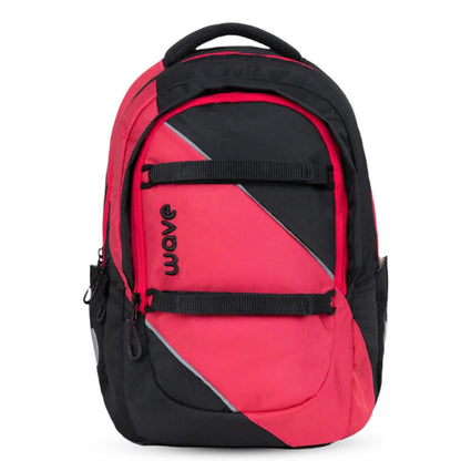 belmil-schulrucksack-wave-prime-meteor-95417E042.jpg