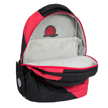 belmil-schulrucksack-wave-prime-meteor-95417E044.jpg