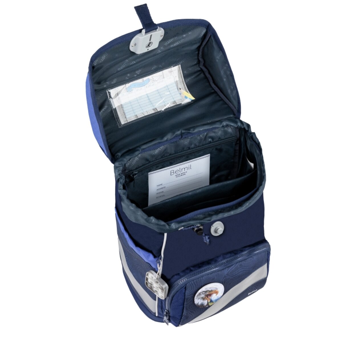 belmil-smarty-plus-premium-schulranzen-595C7C7810.jpg
