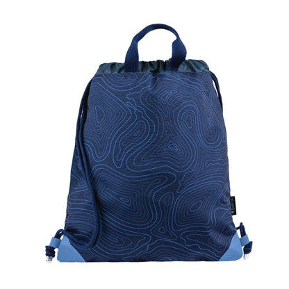 belmil-smarty-plus-premium-schulranzen-595C7C7813.jpg