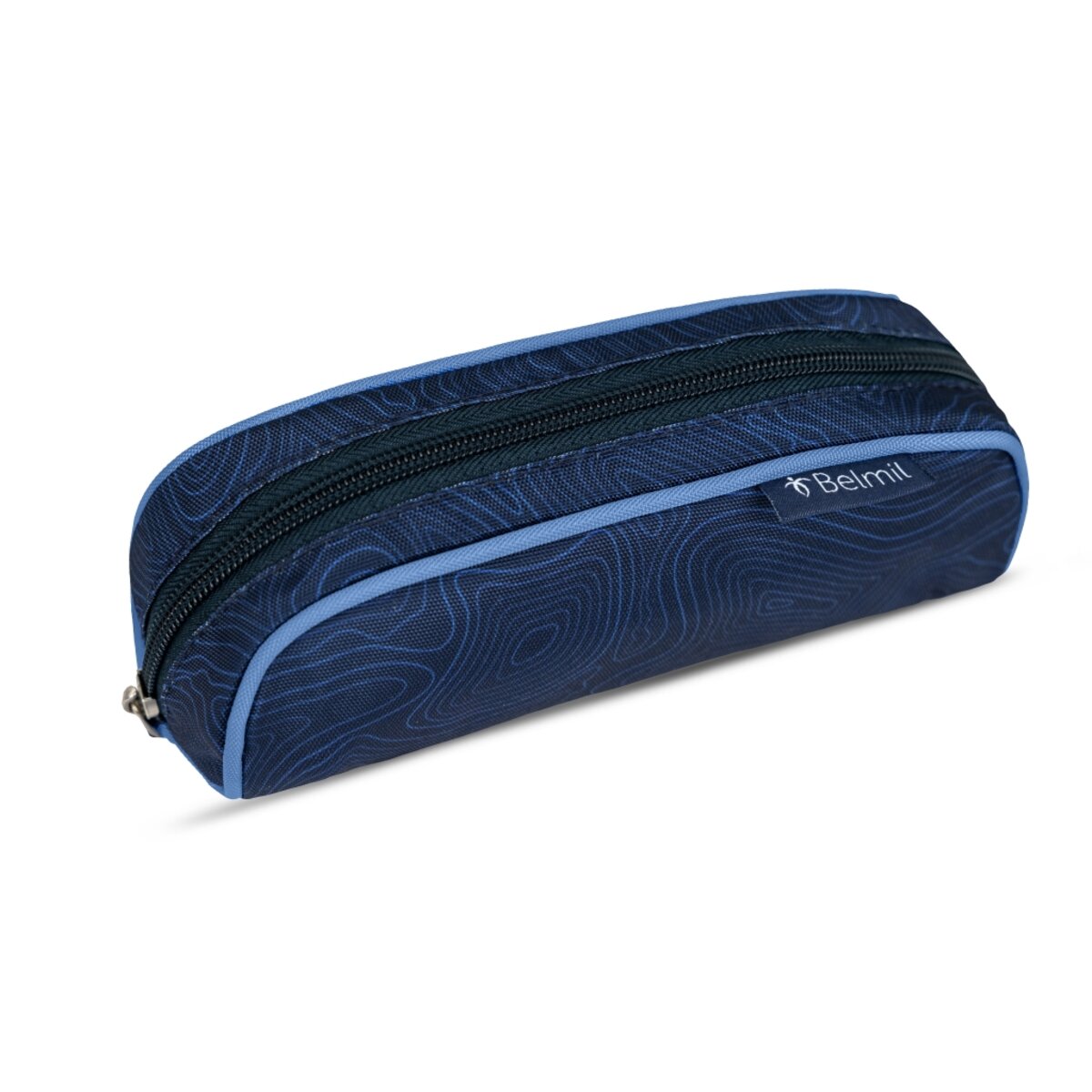 belmil-smarty-plus-premium-schulranzen-595C7C7815.jpg