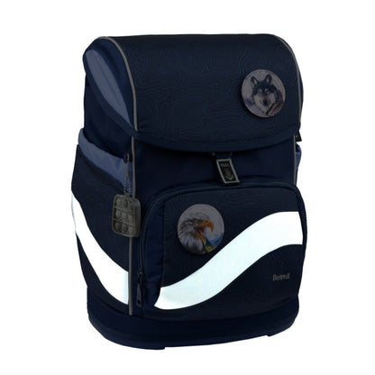 belmil-smarty-plus-premium-schulranzen-595C7C7816.jpg