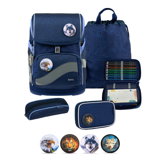 belmil-smarty-plus-premium-schulranzen-595C7C781.jpg