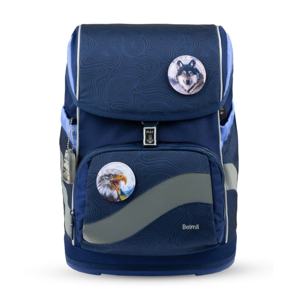 belmil-smarty-plus-premium-schulranzen-595C7C782.jpg