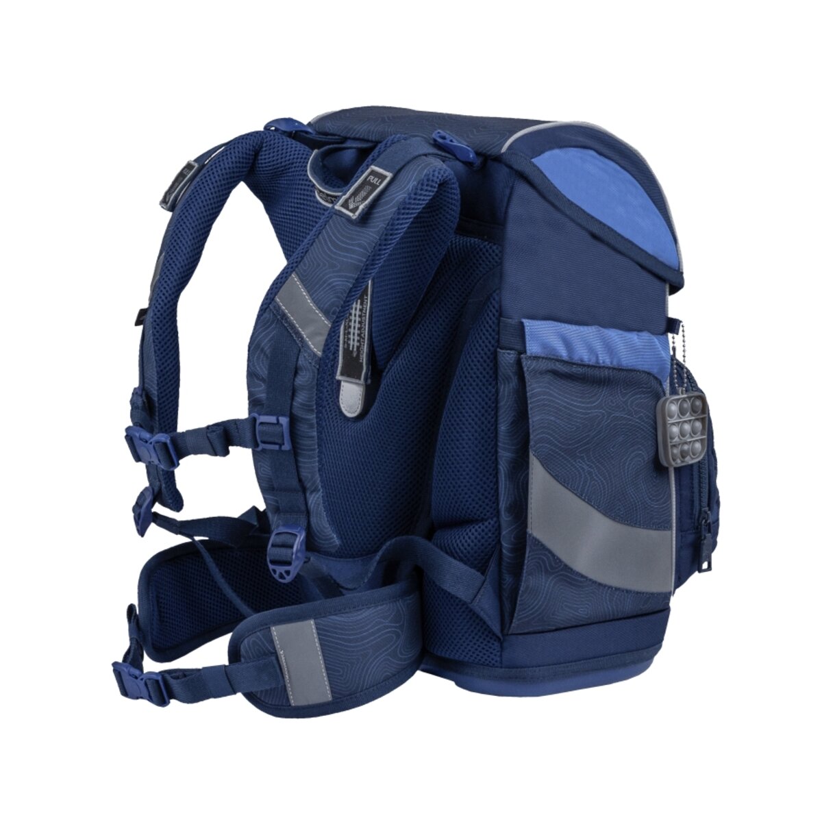 belmil-smarty-plus-premium-schulranzen-595C7C786.jpg
