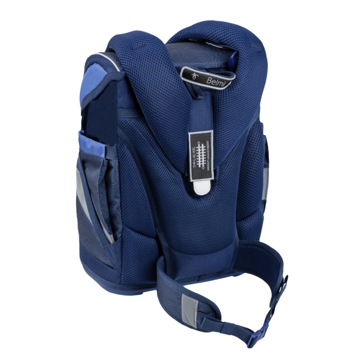 belmil-smarty-plus-premium-schulranzen-595C7C788.jpg