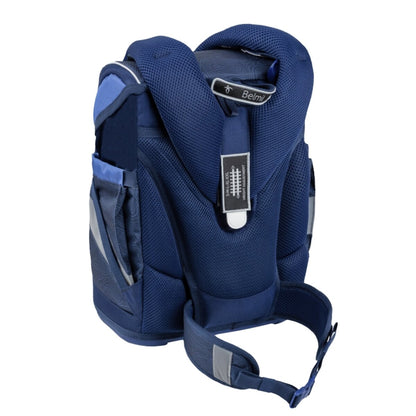 belmil-smarty-plus-premium-schulranzen-595C7C788.jpg