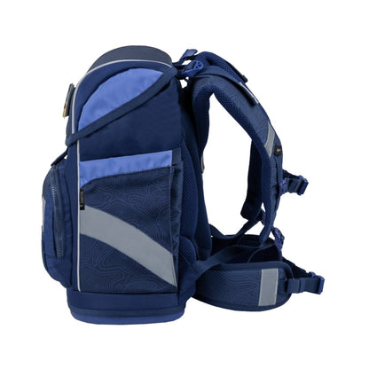 belmil-smarty-plus-premium-schulranzen-595C7C789.jpg