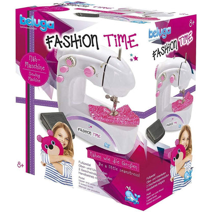 beluga-fashion-time-naehmaschine-fuer-9F1BBE041.jpg