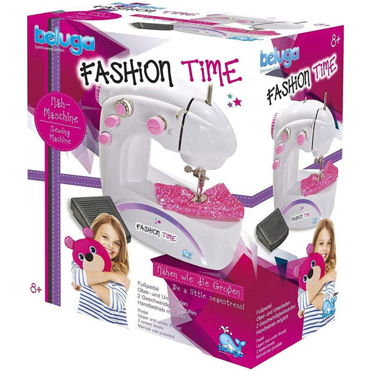 beluga-fashion-time-naehmaschine-fuer-9F1BBE041.jpg