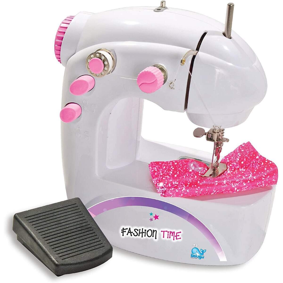 beluga-fashion-time-naehmaschine-fuer-9F1BBE042.jpg