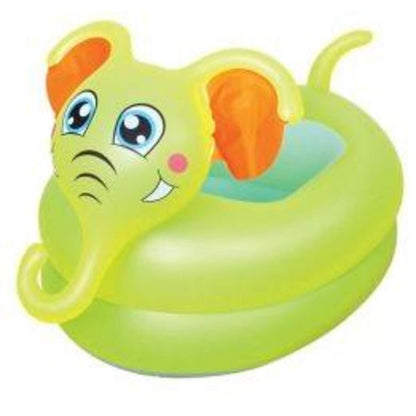 bestway-baby-pool-mit-tierkopf-B43D18451.jpg