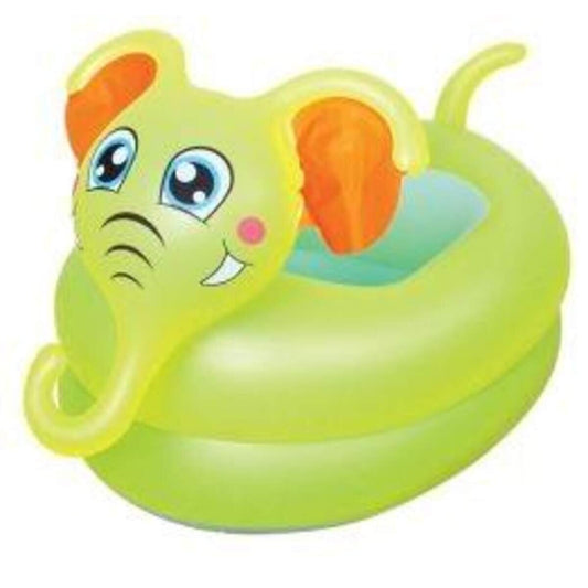 bestway-baby-pool-mit-tierkopf-B43D18451.jpg