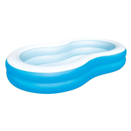 bestway-family-pool-lagoon-262-91FE06021.jpg