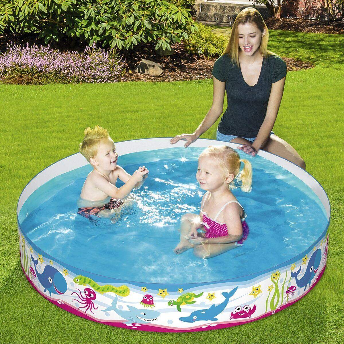 bestway-filln-fun-planschbecken-unterwasserwelt-38276F0D2.jpg