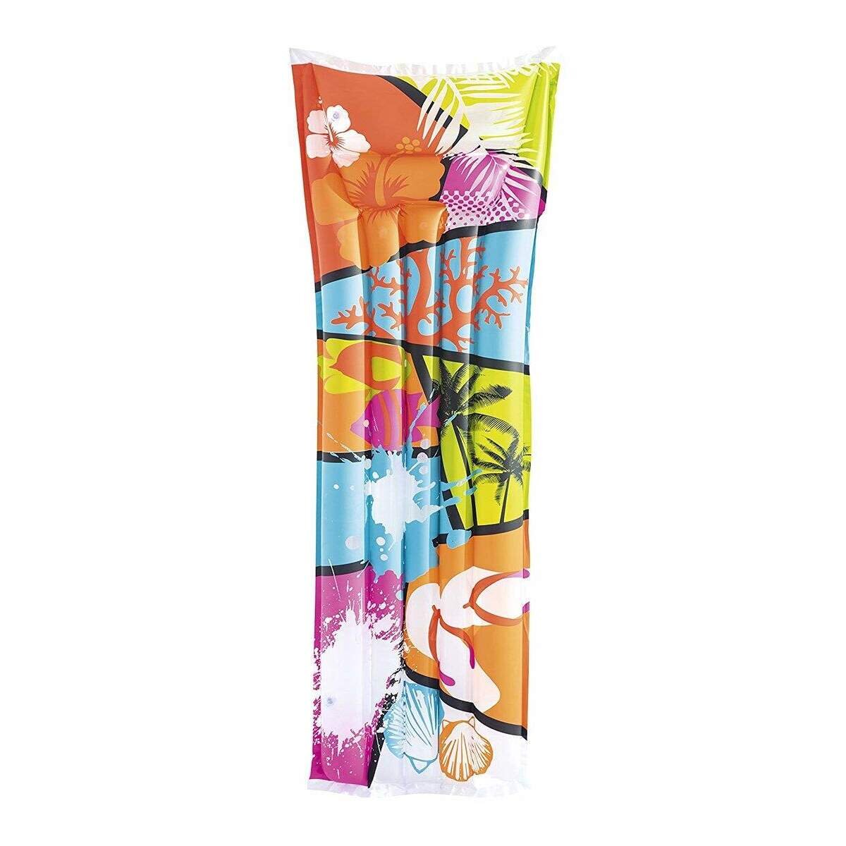 bestway-luftmatratze-fashion-183-x-E58C8AF61.jpg