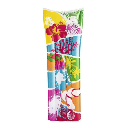 bestway-luftmatratze-fashion-183-x-E58C8AF62.jpg