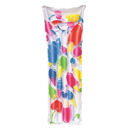 bestway-luftmatratze-fashion-183-x-E58C8AF63.jpg
