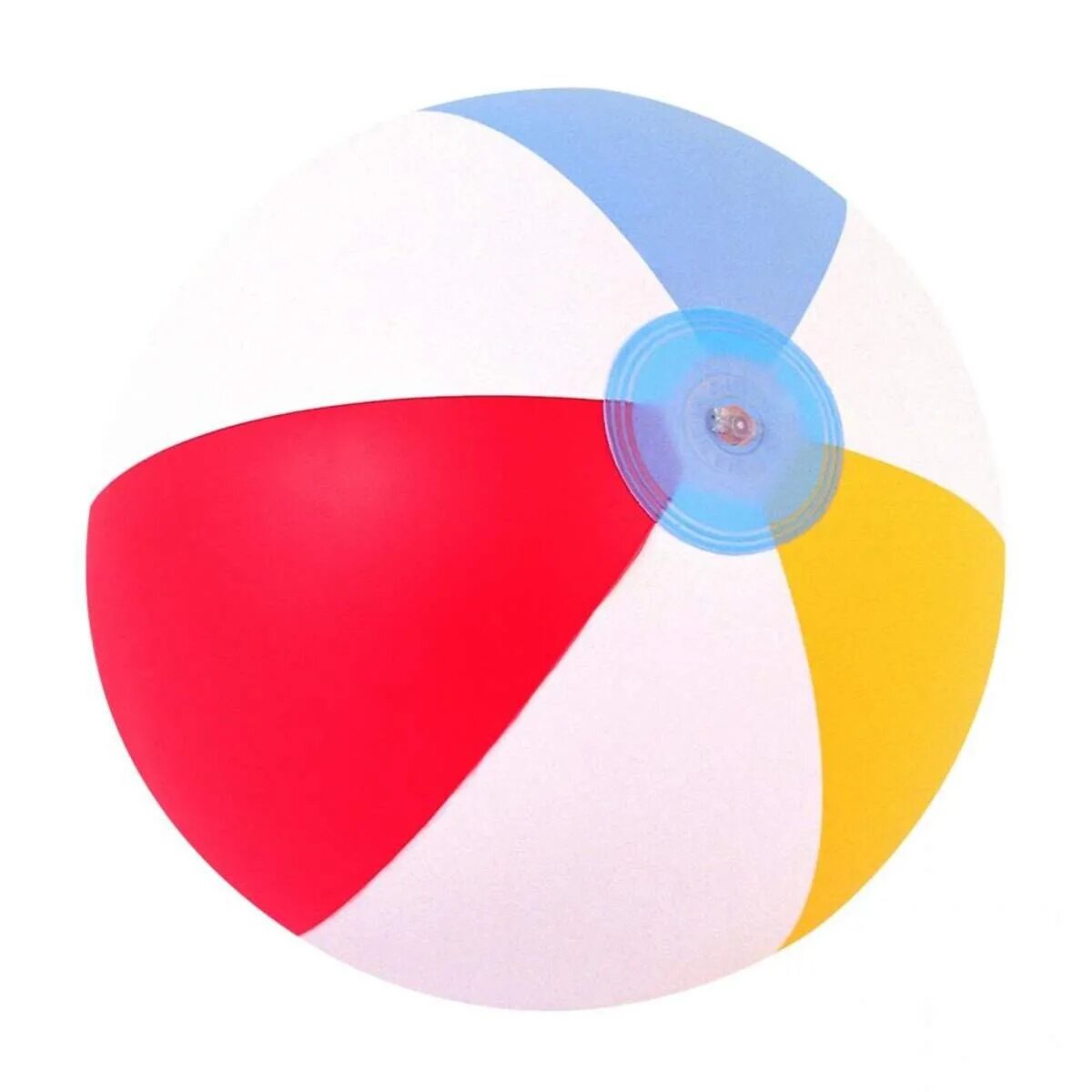 bestway-wasserball-ca-60cm-806A1D581.jpg