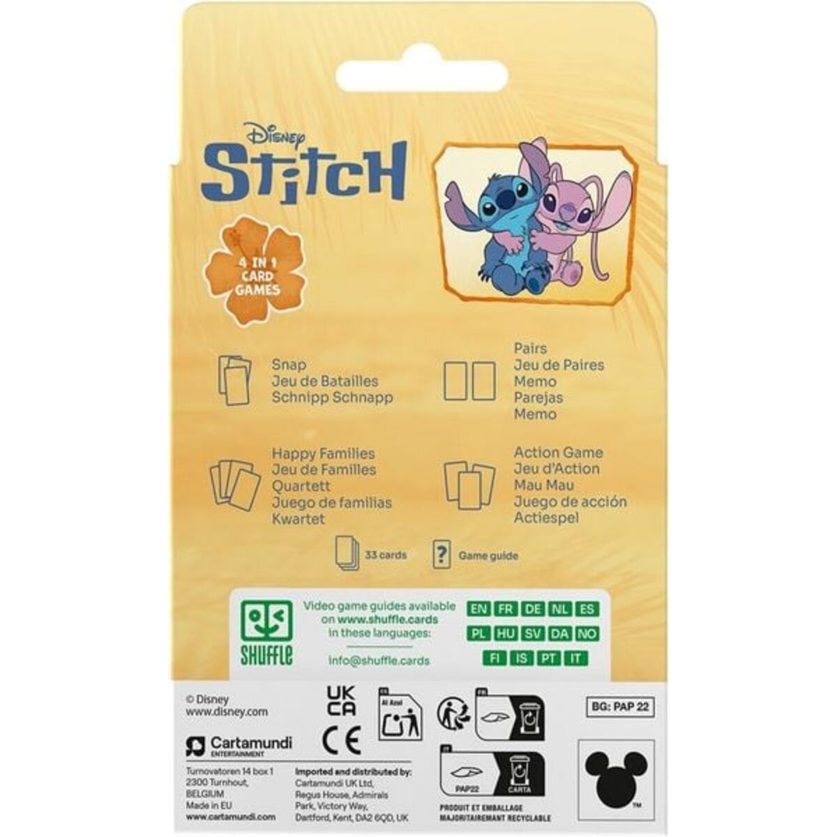 bicycle-display-fsc-disney-stitch-4126EE5A2.jpg