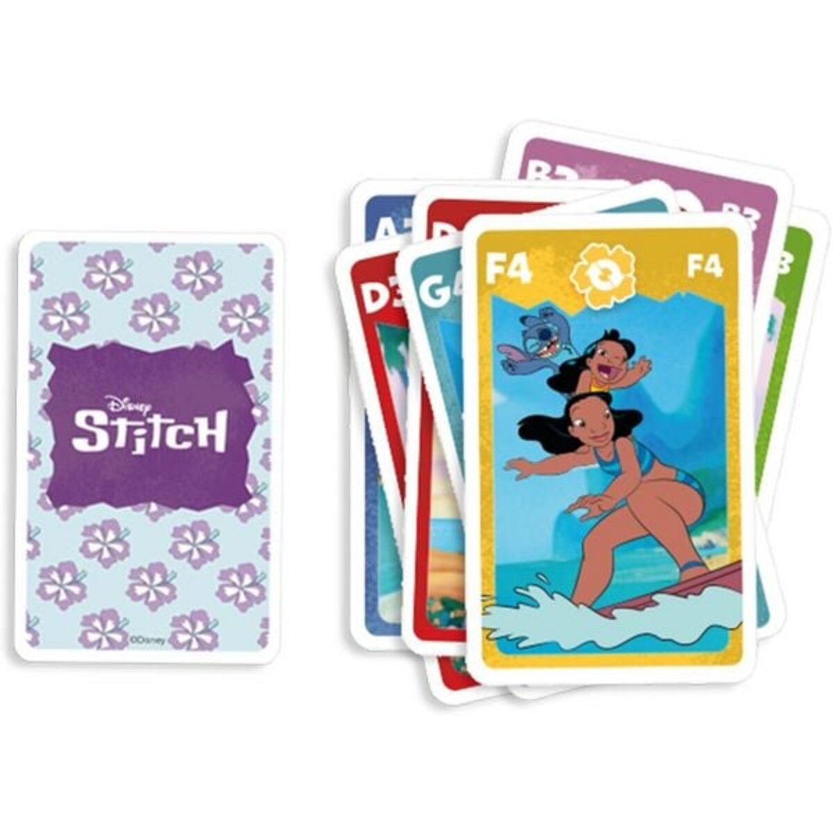 bicycle-display-fsc-disney-stitch-4126EE5A4.jpg