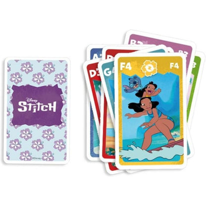 bicycle-display-fsc-disney-stitch-4126EE5A4.jpg