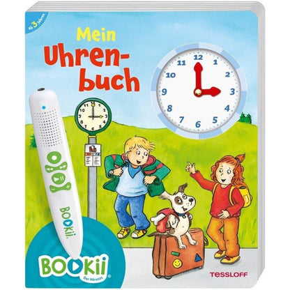 bookii-mein-uhrenbuch-95788C9E1.jpg