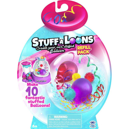 boti-stuff-a-loons-nachfuellset-7F9DF55F1.jpg