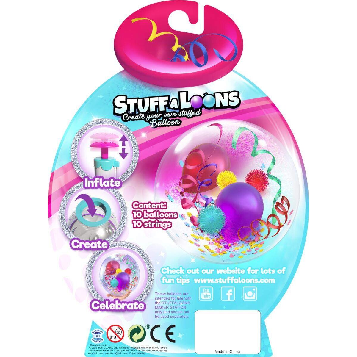 boti-stuff-a-loons-nachfuellset-7F9DF55F2.jpg