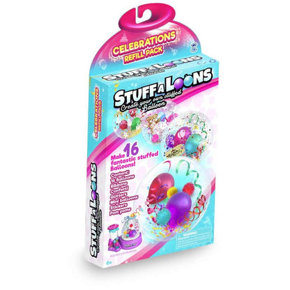 boti-stuff-a-loons-nachfuellset-A64EB4F91.jpg