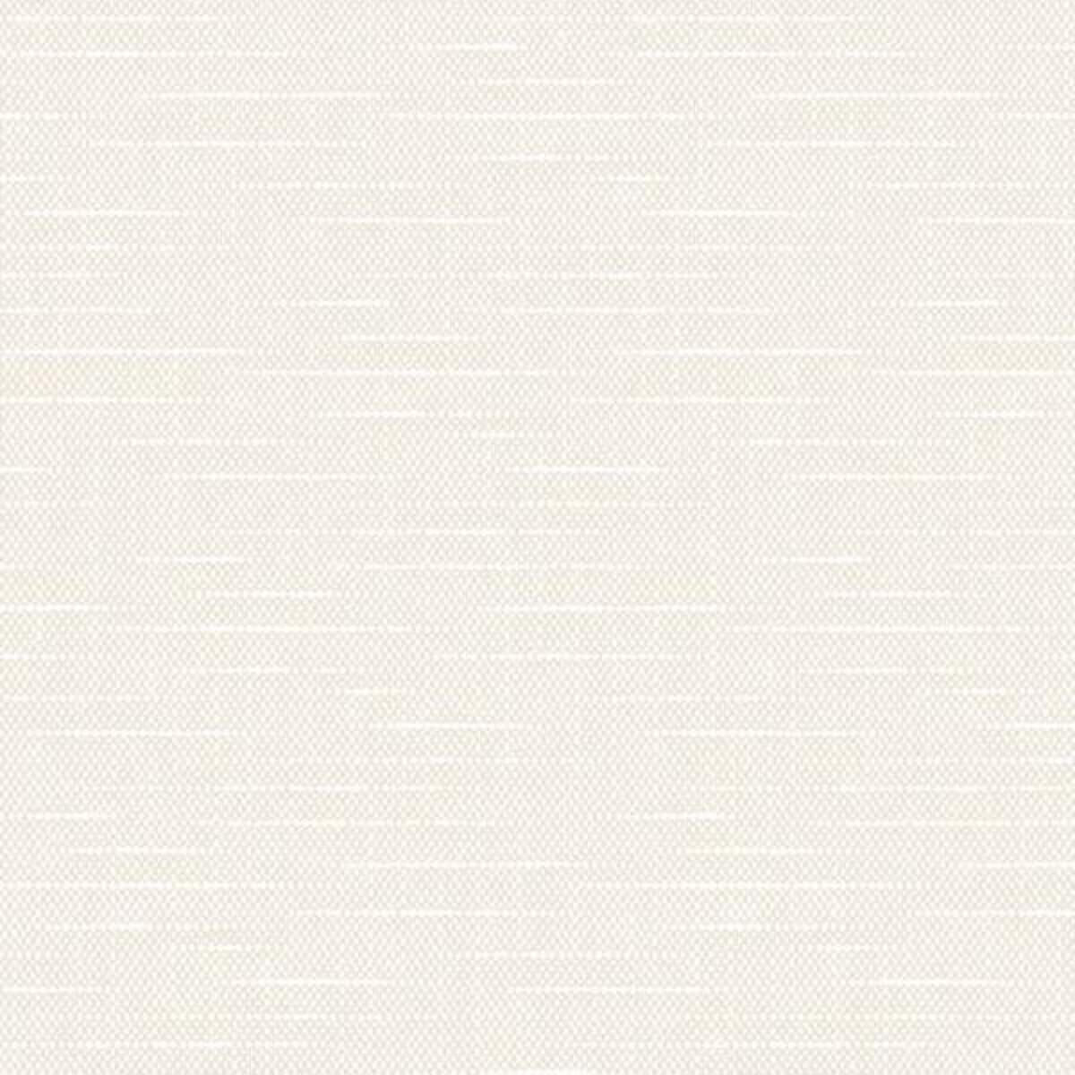 braun--company-serviette-40x40cm-7DA3417E1.jpg