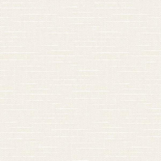 braun--company-serviette-40x40cm-7DA3417E1.jpg