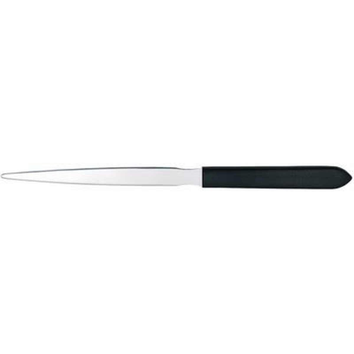 briefoeffner-metall-gerade-215-cm-1E3E62B11.jpg