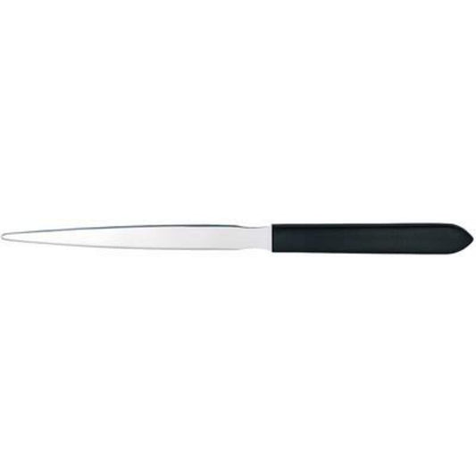 briefoeffner-metall-gerade-215-cm-1E3E62B11.jpg