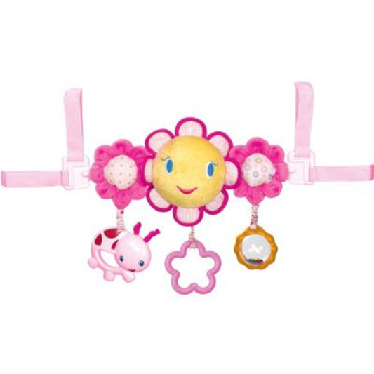 bright-starts-spielkette-pink-carrier-91B5B1AE1.jpg