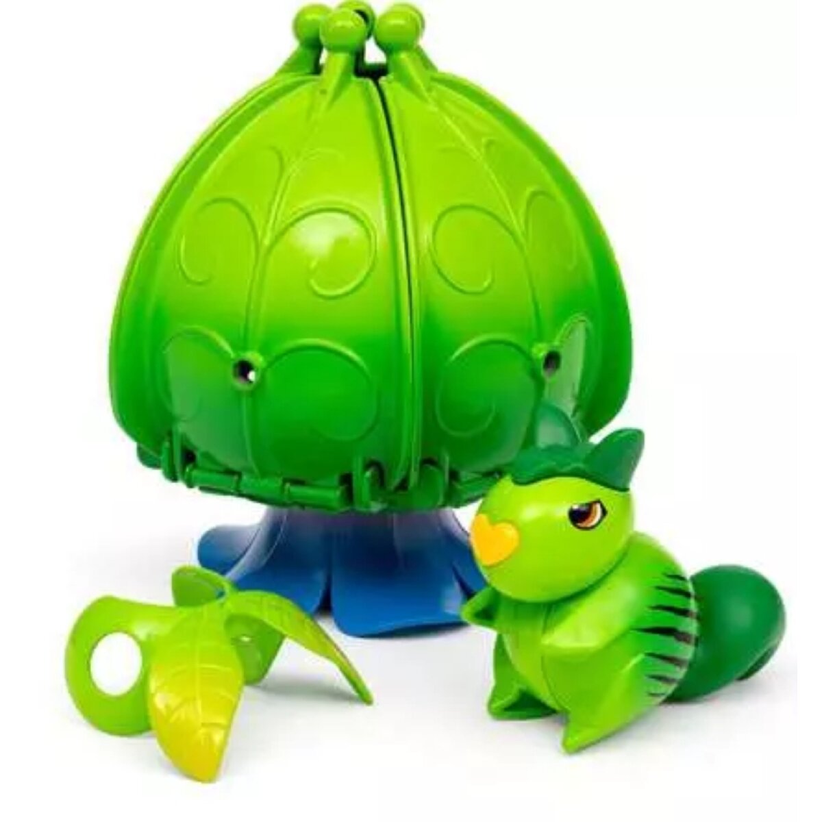 BRIO Flora Ivys Blumenhaus