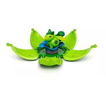 BRIO Flora Ivys Blumenhaus