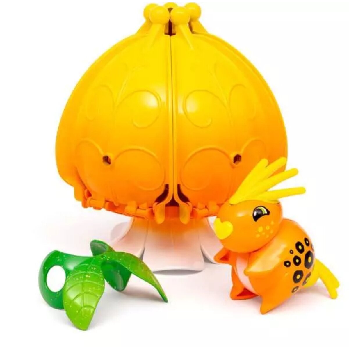 BRIO Flora Marigolds Blumenhaus