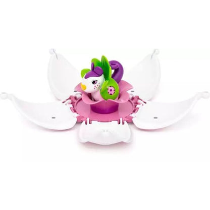 BRIO Flora Poppys Blumenhaus