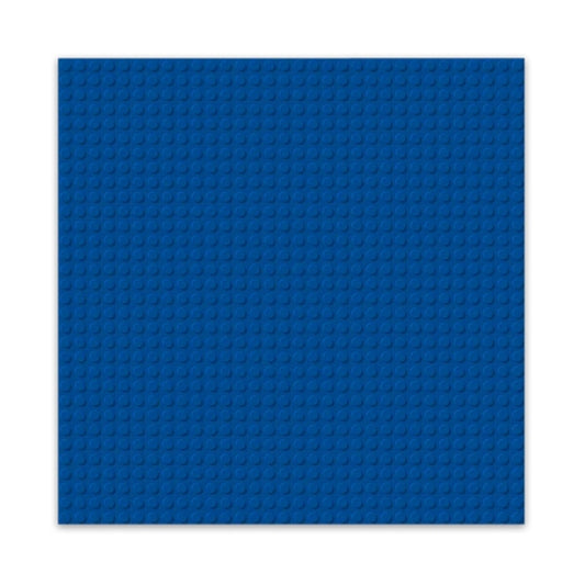 brixies-plus-basis-platte-blau-4BEDB3571.jpg