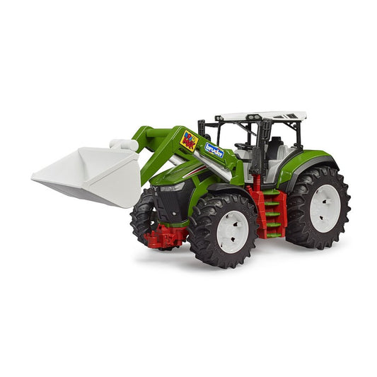 bruder-03451-roadmax-traktor-mit-3E7638CF1.jpg