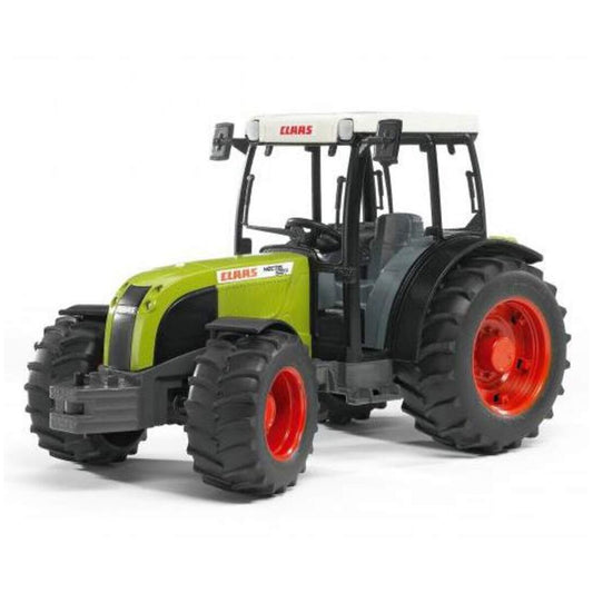 bruder-2110-claas-nectis-267-74568D371.jpg